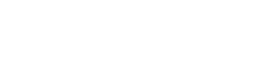 매체소개서 다운