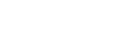 광고가이드 다운